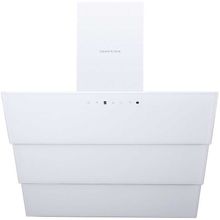 Каминная вытяжка Zigmund & Shtain K 219.61 W