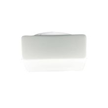 ARTE Lamp A7420PL-1WH, TABLET