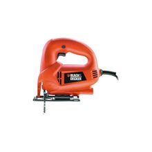 Black&Decker KS 600 Е