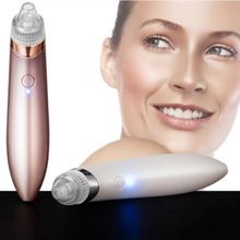 Вакуумный очиститель кожи Beauty Skin Care Specialist