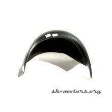 Подкрылок задний правый Novline (Matiz)