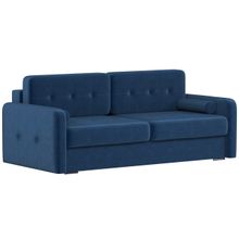 ПМ: Пиррогрупп Диван Буено Люкс