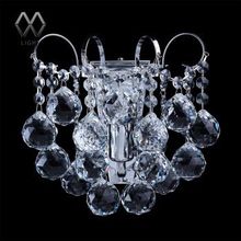 Бра Жемчуг 15 MW-Light 232028301