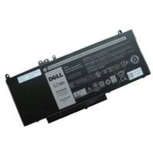 DELL Аккумуляторная батарея Dell 451-BBUQ