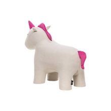 Мебель Импэкс Пуф Leset Unicorn