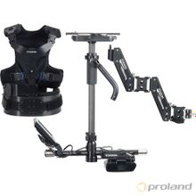 Steadicam Scout SCBXSDBVFA