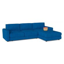 Смарт Диван-кровать Luma ID - 362657