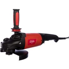 Elitech МШУ 2523 230 мм