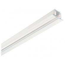 Ideal Lux Трек Ideal Lux Link Trim Track LINK TRIM PROFILE 2000 mm WH ON-OFF ID - 433254