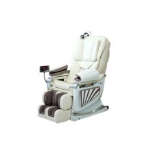 Массажное кресло SL-A08-2L