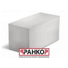 Cubi-block Блок D700 B3,5 F100 625x400x250 (25,5м3) (1,5м3)