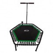Sport Elite FB-1351