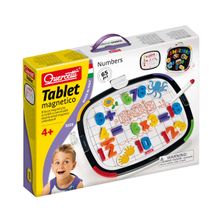 Quercetti Магнитная для обучения математике и рисования