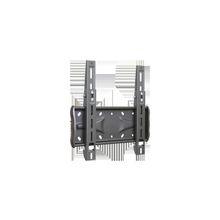 Кронштейн для ТВ Холдер LCDS-5027