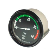 Автоприбор г.Владимир 3681.3813010 Тахометр НПК АВТОПРИБОР