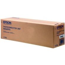 EPSON C13S051176 фотобарабан пурпурный
