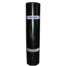 Стеклоизол ХКП 4,0 (10) сланец серый (25 рул.)