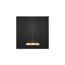 Люстра подвесная BLITZ 84054-45