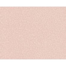 AS Creation Palila 36311 2 36311 2