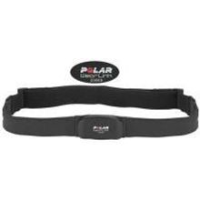 Polar Пояс-кардиодатчик