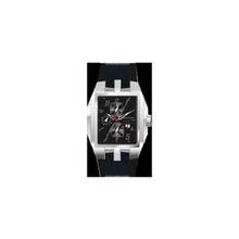 Мужские часы Steinmeyer S312.13.21