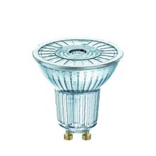 OSRAM Светодиодная лампа OSRAM 1-PARATHOM   PAR16 80  7,2W 827  DIM 230V GU10  36°