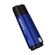 A-Data A-Data 16GB USB S102 Pro Blue