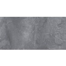 Arcana Lithos Gris Tors R 44.3x89.3 см