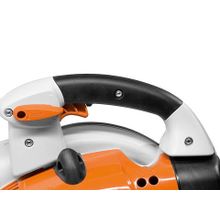 STIHL BG 86