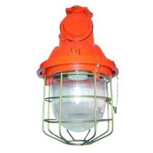 Светильник взрывозащищенный НСП23 001У1 (200Вт)