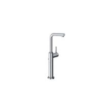 Смеситель однорычажный для раковины Grohe Atrio 32130 001