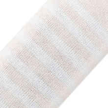 Эвантюэль Колготки детские "Матроскин" матроскин 7-1