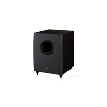 Elac SUB 50 ESP Black ash