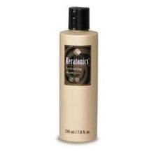 Keratonics™ Hydrating Shampoo - шампунь увлажняющий для нормальных, сухих, поврежденных волос, 350 мл