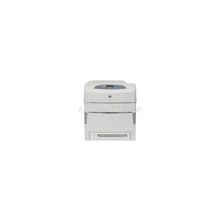 HP CLJ 5550 принтер лазерный цветной