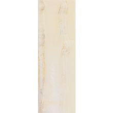 Habitat Ceramics Cirene Crema 25x75 см