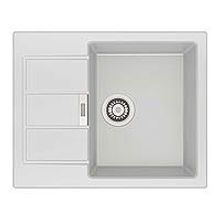 Franke SID 611-62 44