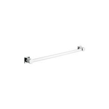 Allure Держатель полотенца 60 см, Grohe 40341000