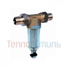 Honeywell FF 06  1 АА для холодной воды 1 АА