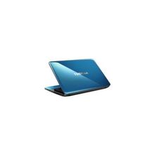 Ноутбук Toshiba Satellite M840-B1T PSK9UR-011007RU(Intel Core i5 2500 MHz (2450M) 4096 Mb DDR3-1333MHz 500 Gb (5400 rpm), SATA DVD RW (DL) 14" LED WXGA (1366x768) Зеркальный AMD Radeon HD 7670M Microsoft Windows 7 Home Basic 64bit)