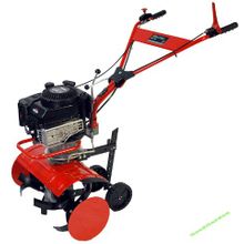 Мотокультиватор бензиновый МАСТЕР Quantum B&S 650 - 6 л.с.