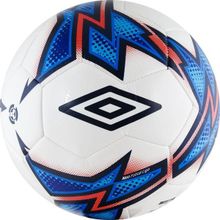 Мяч футзальный Umbro Neo Futsal Liga р.4 арт.20871U-FCX