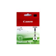 Canon PGI-9G  (PIXMA 9500) Green