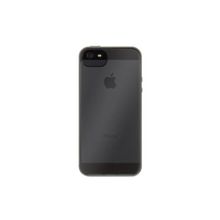 Чехол на заднюю крышку для iPhone 5 Griffin Reveal Case, цвет Grey (GB35591)