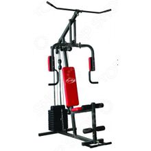 Sport Elit SE-3000-45