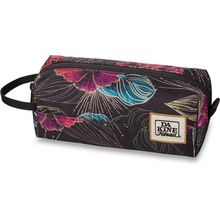 Dakine Womens Accessory Case Pualani