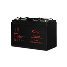 battery 12v 100ah: напряжение - 12В, номинальная емкость - 100,0 Ач, Клеммы: m2 (? 16 мм; болт 6 мм под ключ 10 мм). Размеры: длина l (+ - 1):  329 мм, ширина w(+ - 1):- 172 мм, высота корпуса h (+ - 2): 215 мм, высота с клеммами tН(+ - 2): 220 мм (БАТАРЕ