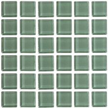 Мозаика Architeza Candy Gloss (15х15х4) CG754 чип 15х15 30х30