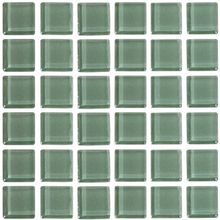 Мозаика Architeza Candy Gloss (15х15х4) CG754 чип 15х15 30х30