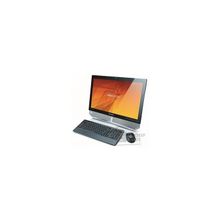 Lenovo IdeaCentre B520 23" FHD 3D i3-2120 4GB 500GB GT555M-1GB DVDRW cam WF BT W7HB k+m [57304050]